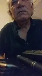 XXCUTHULU23 webcam model stream image