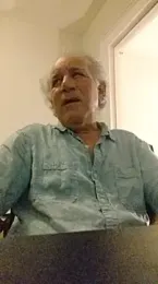 XXCUTHULU23 webcam model stream image