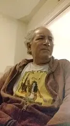 XXCUTHULU23 webcam model stream image