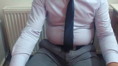 MikeMaster30 webcam model stream image