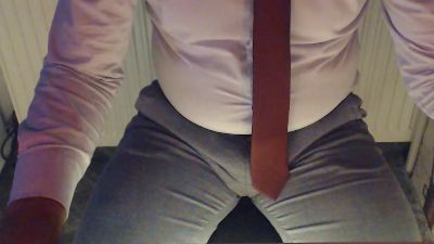 MikeMaster30 webcam model stream image