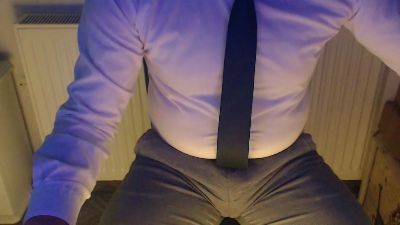 MikeMaster30 webcam model stream image