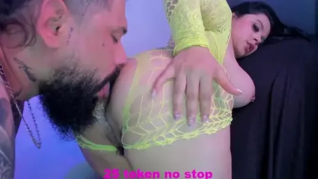 1ammyryan webcam model stream image