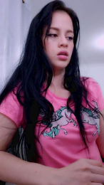 candacexxhot webcam model stream image