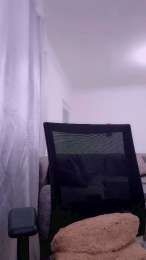 candacexxhot webcam model stream image