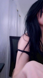 candacexxhot webcam model stream image