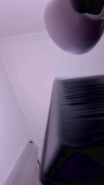 candacexxhot webcam model stream image