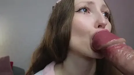 SwitLilit webcam model stream image