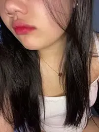 Meryy_Couple webcam stripchat model stream image