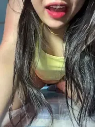 Meryy_Couple webcam stripchat model stream image