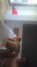 namaxxx webcam model stream image