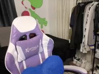j_u_p_i_t_e_r webcam model stream image