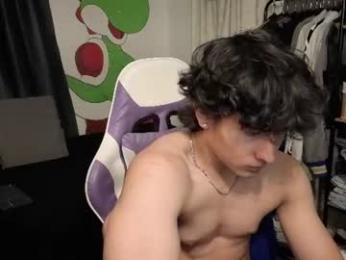 j_u_p_i_t_e_r webcam chaturbate model stream image