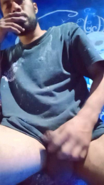 verga292 webcam model stream image