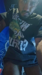 verga292 webcam model stream image