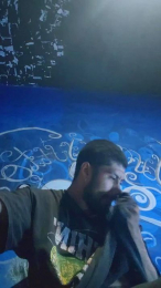 verga292 webcam model stream image