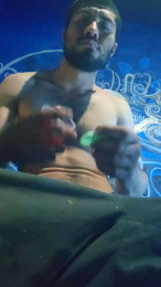 verga292 webcam model stream image