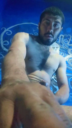 verga292 webcam model stream image