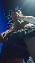 verga292 webcam cam4 model stream image