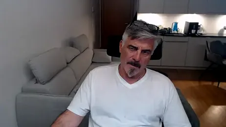 Budapest1958 webcam model stream image