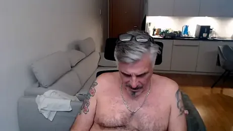 Budapest1958 webcam stripchat model stream image