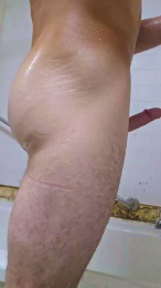 Maxsteelrod webcam model stream image