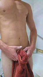Maxsteelrod webcam model stream image