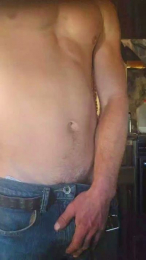 Maxsteelrod webcam model stream image