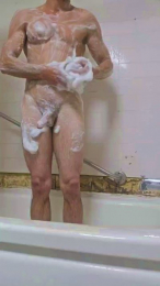 Maxsteelrod webcam model stream image
