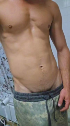 Maxsteelrod webcam model stream image