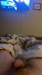 Firulais669 webcam model stream image