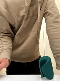 gymratforyouu webcam model stream image