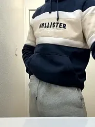 gymratforyouu webcam model stream image