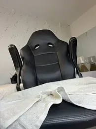 miss_tatiana_ webcam stripchat model stream image