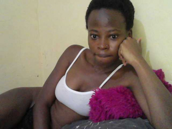 Slimsexy1 webcam model stream image