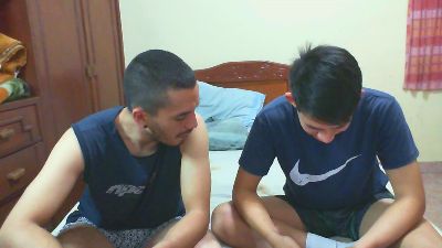 teamboys3 webcam model stream image