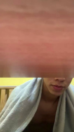 teamboys3 webcam cam4 model stream image