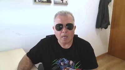 pitu68 webcam model stream image