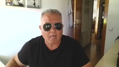 pitu68 webcam model stream image