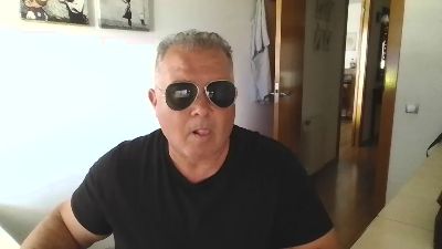 pitu68 webcam cam4 model stream image