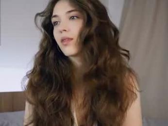 jerleneschriner webcam model stream image