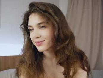 jerleneschriner webcam model stream image
