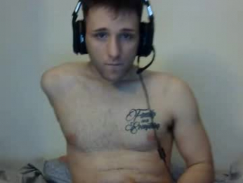 lucasbacon13 webcam model stream image