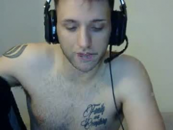 lucasbacon13 webcam model stream image