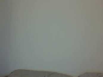 lucasbacon13 webcam model stream image