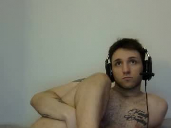 lucasbacon13 webcam model stream image