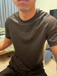 Blake0227 webcam model stream image