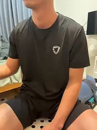 Blake0227 webcam model stream image