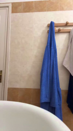 maritohothot webcam model stream image