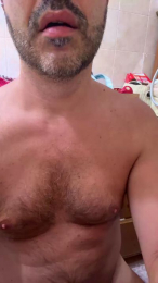 maritohothot webcam model stream image